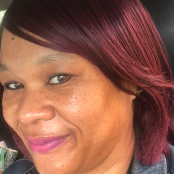 Meet your Posher, Ronnie - Picture 1 of 1